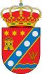 Escudo de Buniel (Burgos).svg