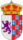 Escudo de Cuadros.svg