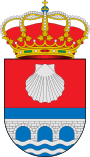 Escudo de La Concha (Cantabria).svg