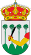 Escudo de San Bartolomé de Pinares.svg