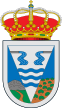 Escudo de Serrato (Málaga).svg