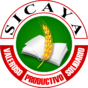 Escudo de Sicaya.png