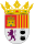 Escudo de Torrejón de Ardoz.svg