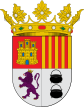 Escudo de Torrejón de Ardoz.svg