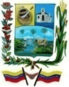 Escudo del Municipio Cajigal (Anzoátegui).png