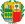 Escudo del Pais Vasco.svg