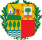 Escudo del Pais Vasco.svg
