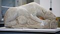 Escultura-ibera-hallada-Rambla-lateral 1516958940 127748255 1200x675