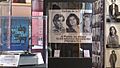 Espacio Memoria y DDHH - Muestra sobre Terrorismo de Estado 1
