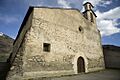 Esterri d'Àneu, Santa Maria-PM 26034