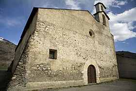 Esterri d'Àneu, Santa Maria-PM 26034.jpg