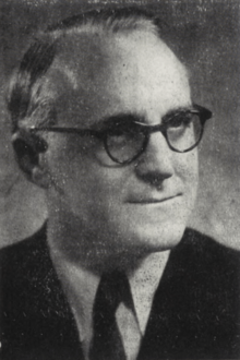 Eugen Suchoň (c. 1968).png