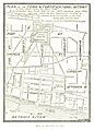 FARMER(1884) p085 MAP OF THE CITY IN 1796