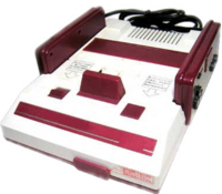 Archivo:Famicom