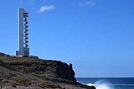 Faro de Buenavista 1.jpg