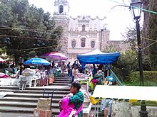 Archivo:Feria Tradicional San Francisco Pachuca 2019. 04