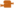 Film-Camera.png