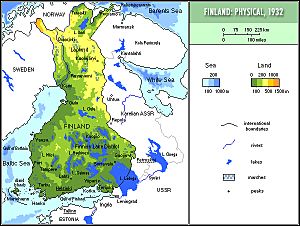 Archivo:Finland1932physical