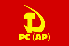 Flag PC(AP).png