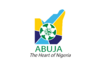 Flag of Abuja.svg