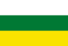 Flag of Curva, Bolivia.svg