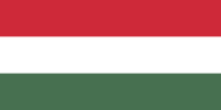 Archivo:Flag of Hungary