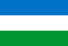 Flag of Isnos (Huila).svg