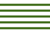 Flag of Plombières.svg