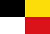 Flag of Schilde.svg