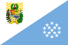 Flag of Sucre State.svg