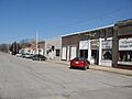 Floyd Iowa