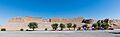 Fortaleza de Bam, Irán, 2016-09-23, DD 01