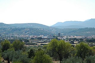 Fresnedoso de Ibor pueblo.jpg