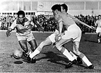 Archivo:Garrincha 1962