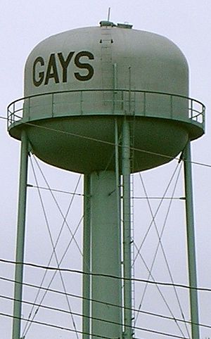 GaysWaterTower.jpg