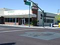 Gilbert-Liberty Market-1936