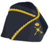 Gorragenaire5.png