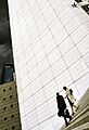 Grande Arche - panoramio (2682)