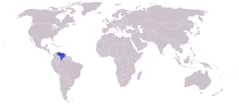 Guiamvenezuela