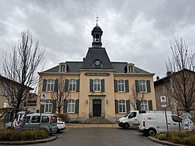 Hôtel Ville - Saint-Trivier-sur-Moignans (FR01) - 2022-12-23 - 2.jpg
