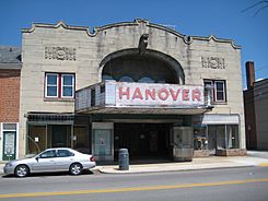 Hanover theatre PA.jpg