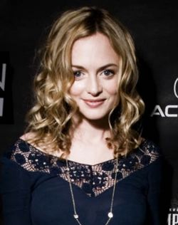 Archivo:Heather Graham cropped