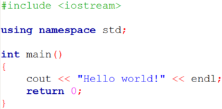Hello World C++.png