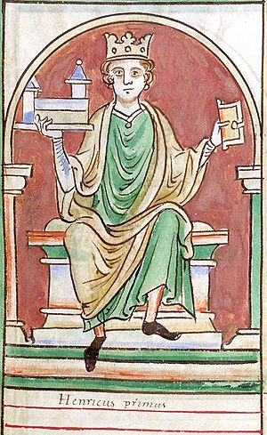 Archivo:Henry1