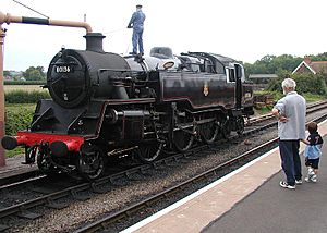 Archivo:Heritage.rail.750pix