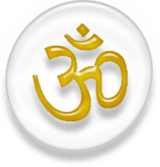 Hinduism symbol.png