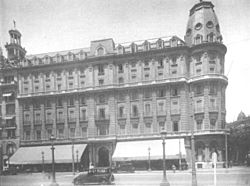 Archivo:Hotel Colón