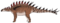 Huayangosaurus taibaii.png