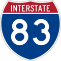 I-83