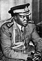 Idi Amin -Archives New Zealand AAWV 23583, KIRK1, 5(B), R23930288